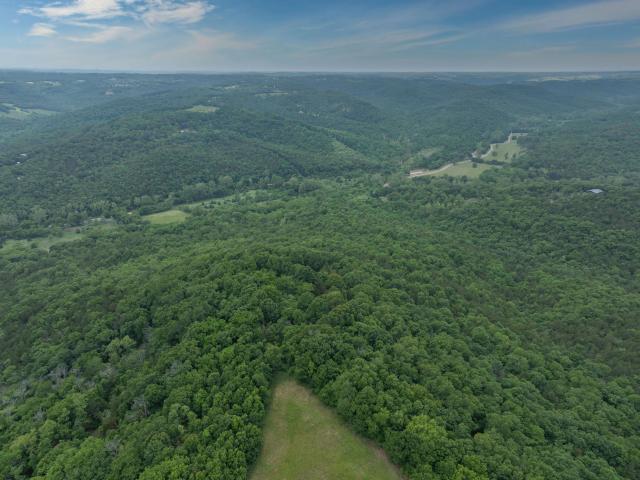 Land for sale in Missouri