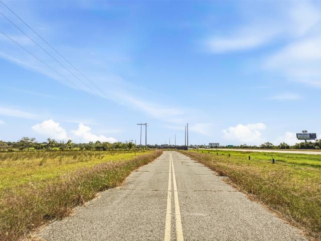 Land for sale in Prairie View, Waller County