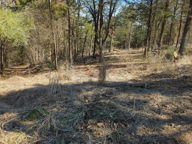Land for sale in Ark