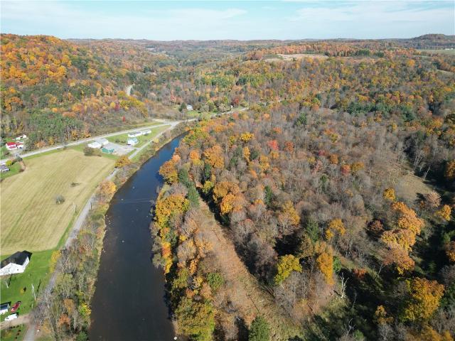 Farm for sale in Summerville, Pennsylvania
