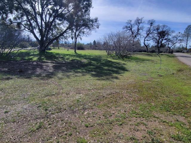 Land for sale in Shasta, California