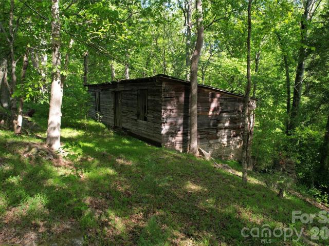 Land for sale in North Carolina