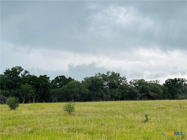 Land for sale in Dewitt, Texas