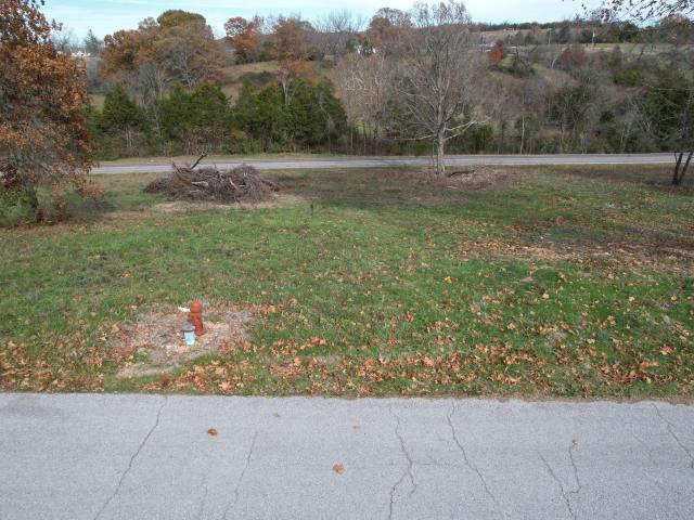 Land for sale in Ava, Missouri