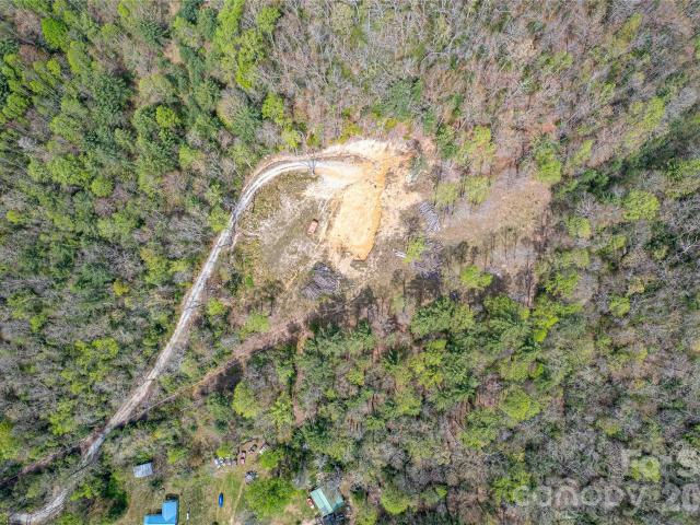 Land for sale in Transylvania, North Carolina