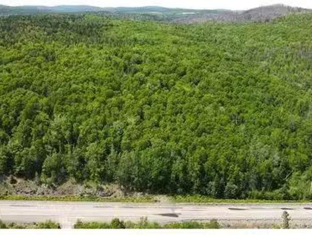 House for sale in Charlotte, New Brunswick