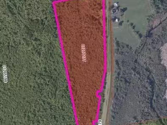 House for sale in Charlotte, New Brunswick