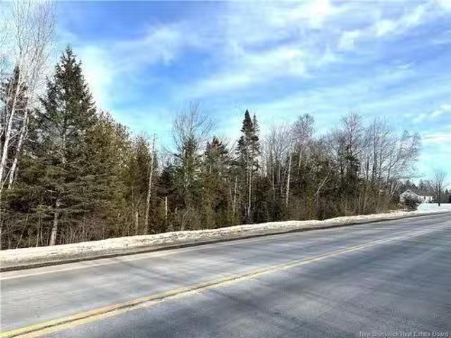 House for sale in Charlotte, New Brunswick