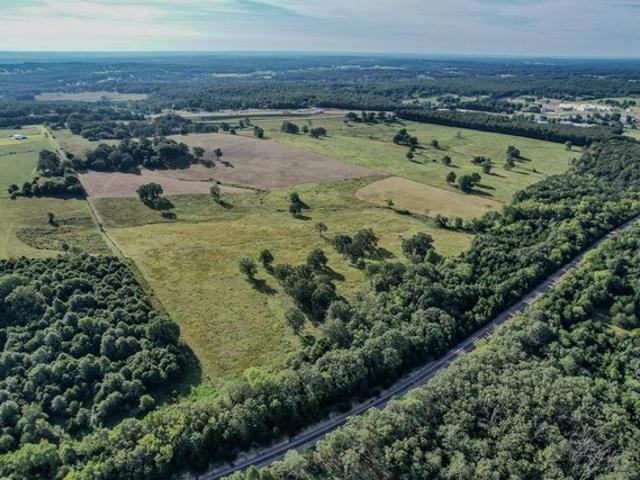 Land for sale in Laclede, Missouri