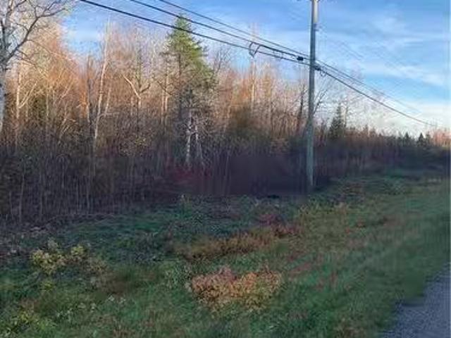 House for sale in Duguayville, New Brunswick