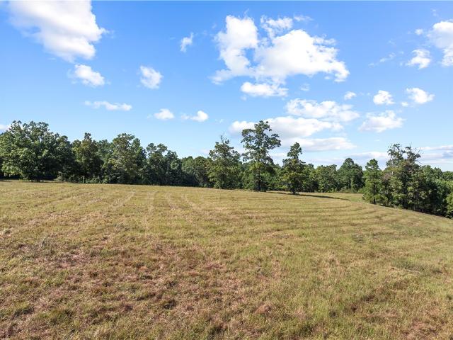 Land for sale in Ark