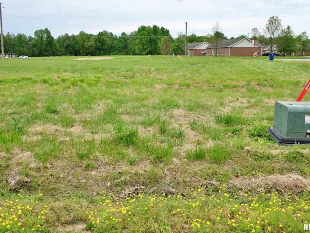 Land for sale in Metropolis, Illinois