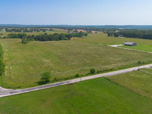 Land for sale in Bolivar