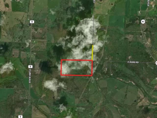 Land for sale in Flemington, Polk County