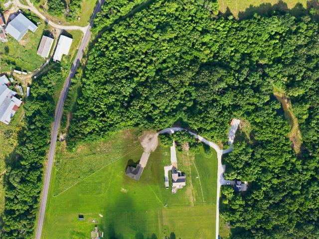 Land for sale in Bolivar, Missouri