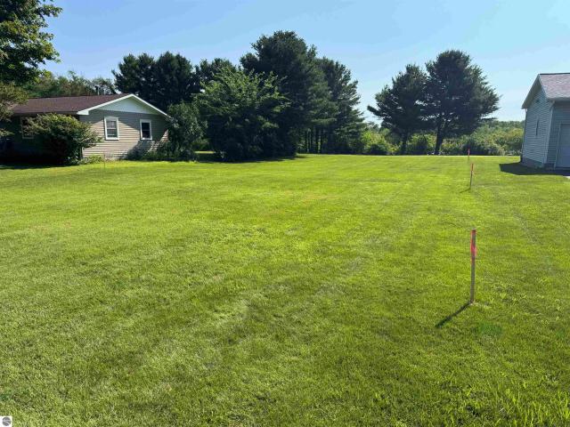 Land for sale in Michigan