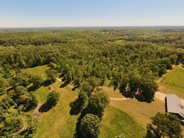 Land for sale in Billmore, Oregon County