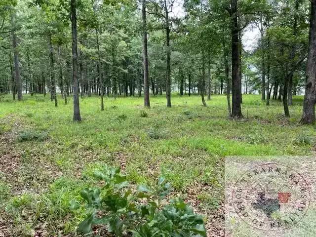 House for rent in Ark