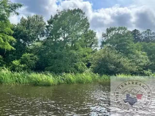 House for rent in Ark