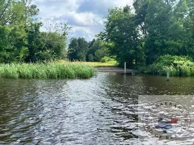 House for rent in Ark