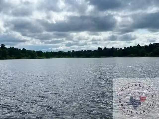 House for rent in Ark