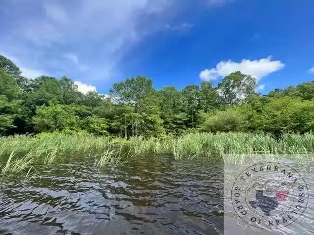 House for rent in Ark