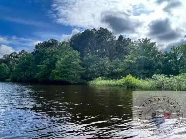 House for rent in Ark