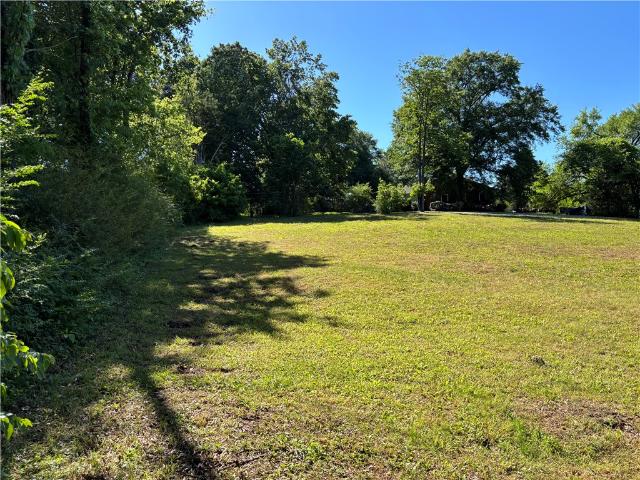 Land for sale in Ark