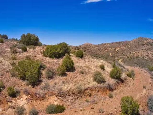 House for rent in Prescott Valley