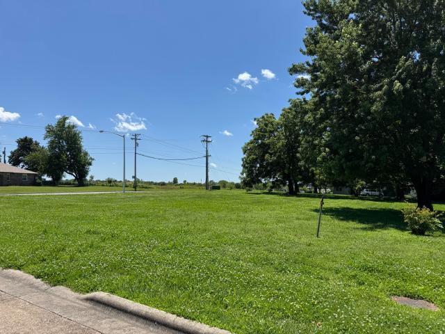 Land for sale in Bolivar