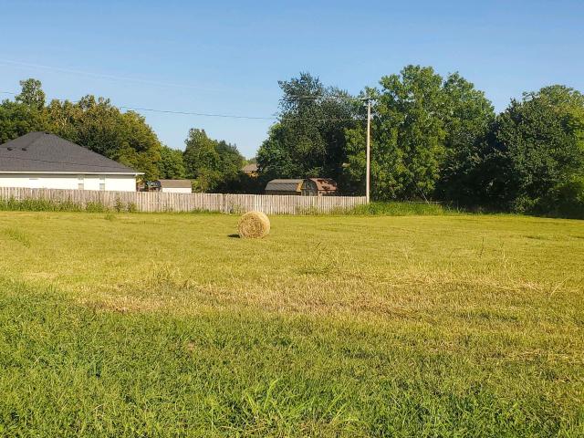 Property for rent in Brighton, Missouri