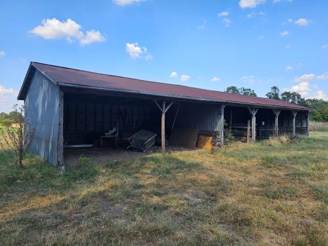 Land for sale in Freistatt, Lawrence County