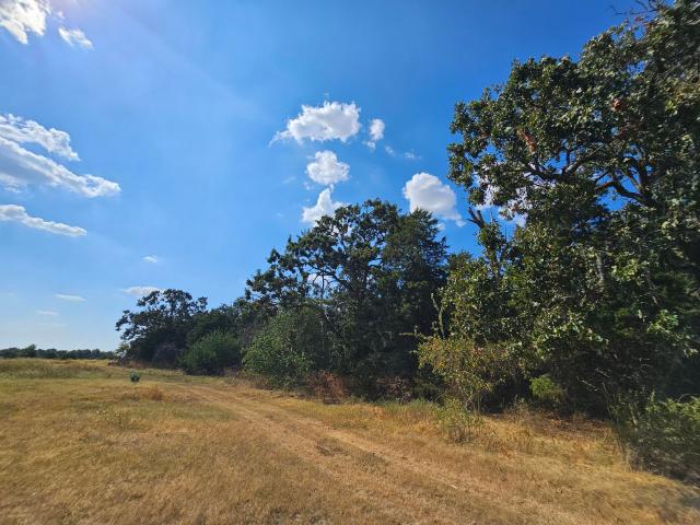 Land for sale in Freistatt, Lawrence County