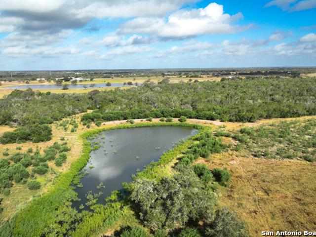 Farm for sale in Cost, Texas