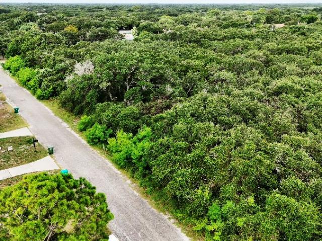 Land for sale in San Patricio, Texas