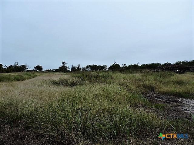 Land for sale in Dewitt, Texas