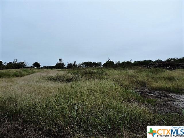 Land for sale in Dewitt, Texas