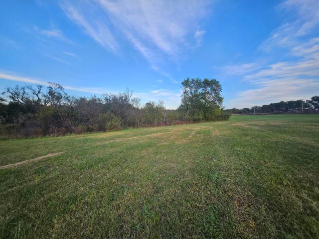 Land for sale in Fairview, Missouri