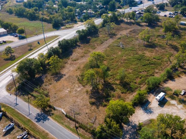Land for sale in Wharton, Texas