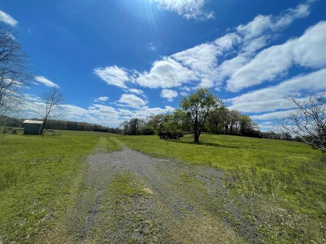 Land for sale in Ark