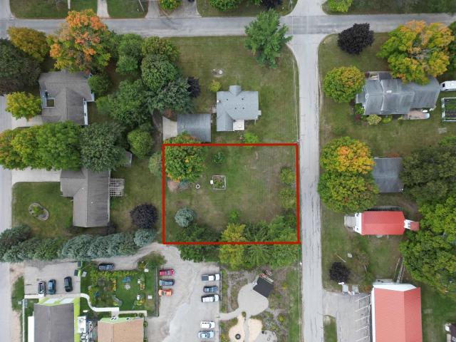 Land for sale in Empire, Michigan