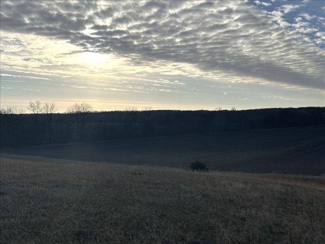 Land for sale in Belton, Missouri