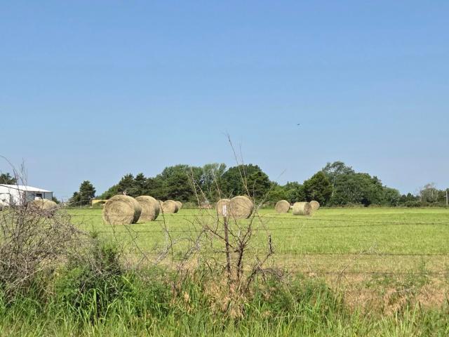 Commercial for sale in Missouri