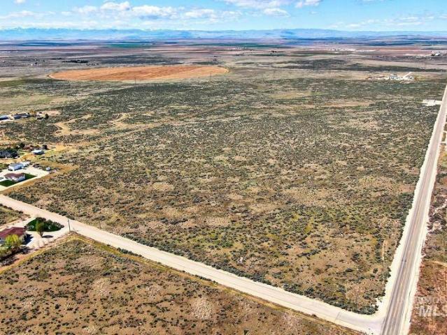 Land for sale in Kuna