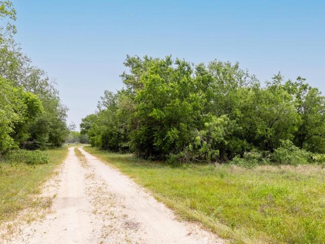 Farm for sale in Stairtown, Prairie Lea