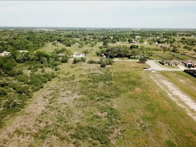 Commercial for sale in Victoria