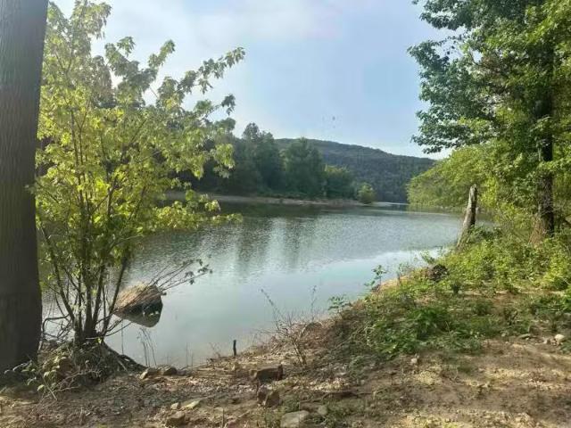 House for rent in Ark
