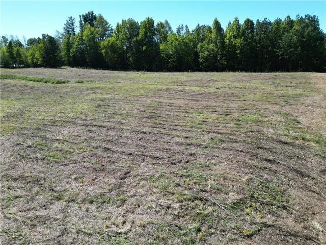Land for sale in Sandy Cross, Reidsville