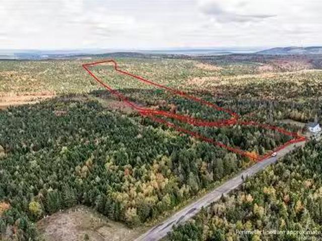 House for sale in Albert, New Brunswick