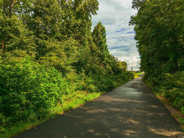 Land for sale in Ark